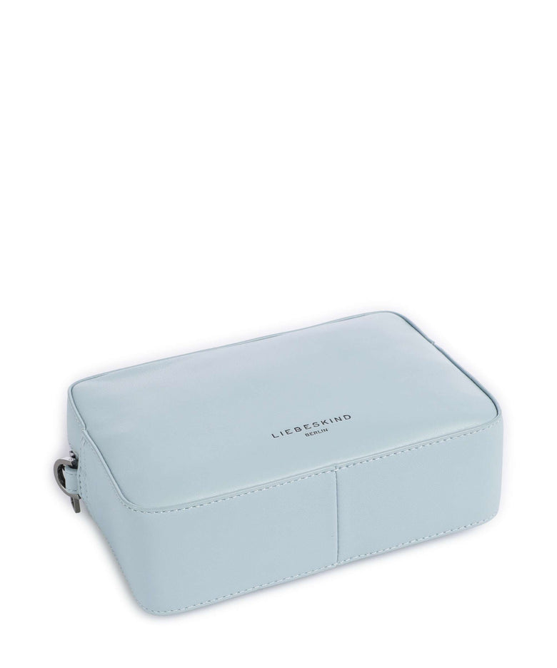 Liebeskind Hilla S Crossbody bag iceberg