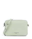Liebeskind Hilla S Crossbody bag sage