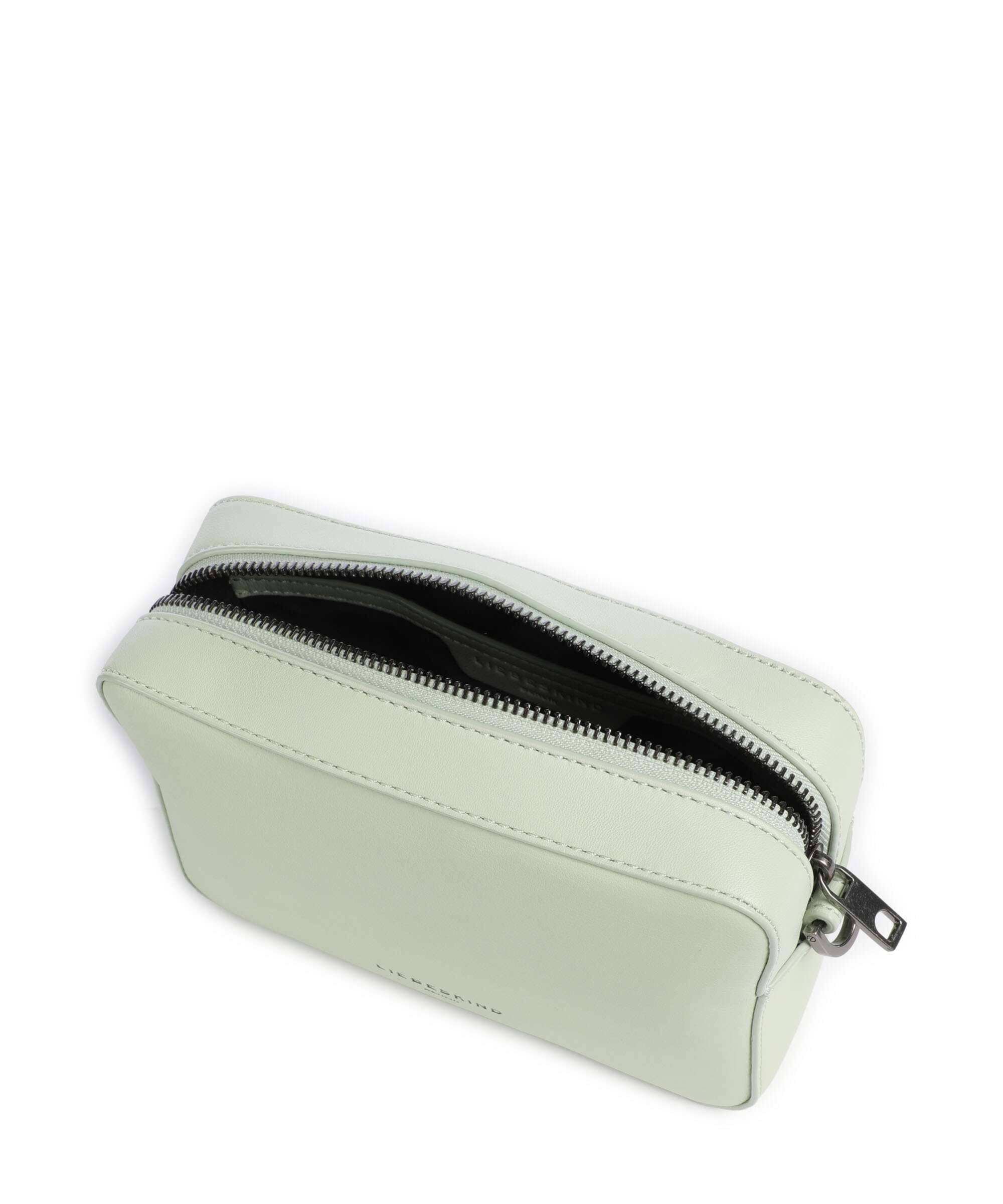 Liebeskind Hilla S Crossbody bag sage