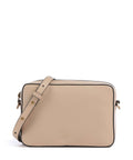 Liebeskind Hilla S Crossbody bag sand castle