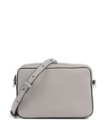Liebeskind Hilla S Crossbody bag steel