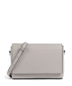 Liebeskind Hilla M Crossbody bag steel