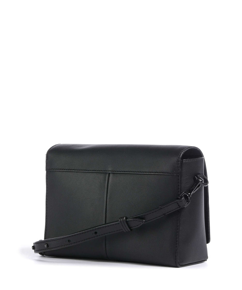 Liebeskind Hilla M Crossbody bag black