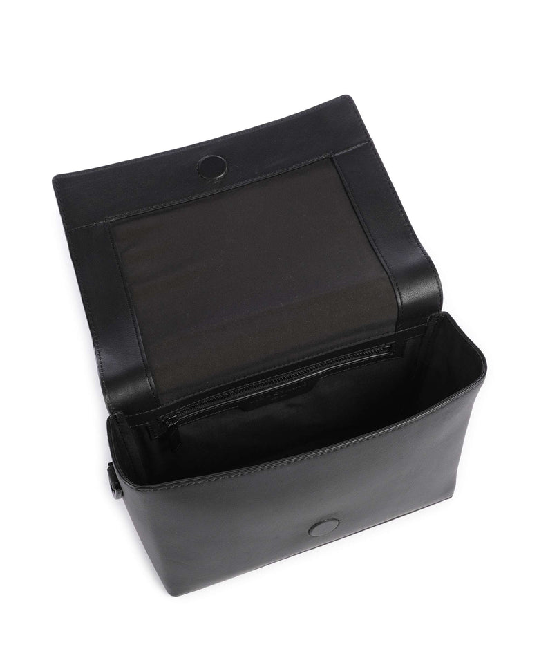 Liebeskind Hilla M Crossbody bag black