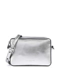 Liebeskind Hilla S Crossbody bag silver