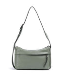 Liebeskind Sky Sheep Natural S Borsa a spalla forest green