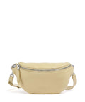 Liebeskind Tavia Sheep Natural Belt bag lemonade