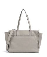 Liebeskind Sky Sheep Natural L Tote bag steel
