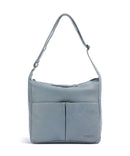 Liebeskind Hera Sheep Natuarl M Borsa hobo blue heaven