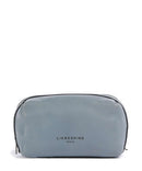 Liebeskind Hera Sheep Natural Pochette trucchi blue heaven