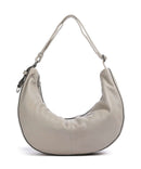 Liebeskind Moon Sheep Natural M Borsa hobo steel