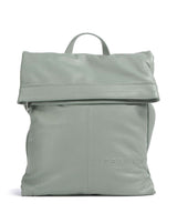 Liebeskind Elvira Sheep Natural L Zaino forest green