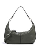 Liebeskind Paris Sheep Natural Borsa a spalla cypress green