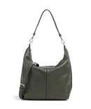 Liebeskind Paris Sheep Natural Borsa hobo cypress green