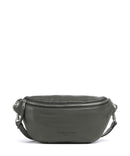 Liebeskind Tavia Sheep Natural Fanny pack cypress green