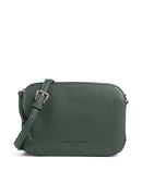 Liebeskind Harris Luka Crossbody bag cypress green