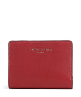 Liebeskind Thea Sheep Natural M RFID Portafoglio true red