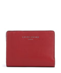 Liebeskind Thea Sheep Natural M Wallet true red