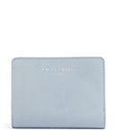 Liebeskind Thea Sheep Natural M RFID Wallet iceberg