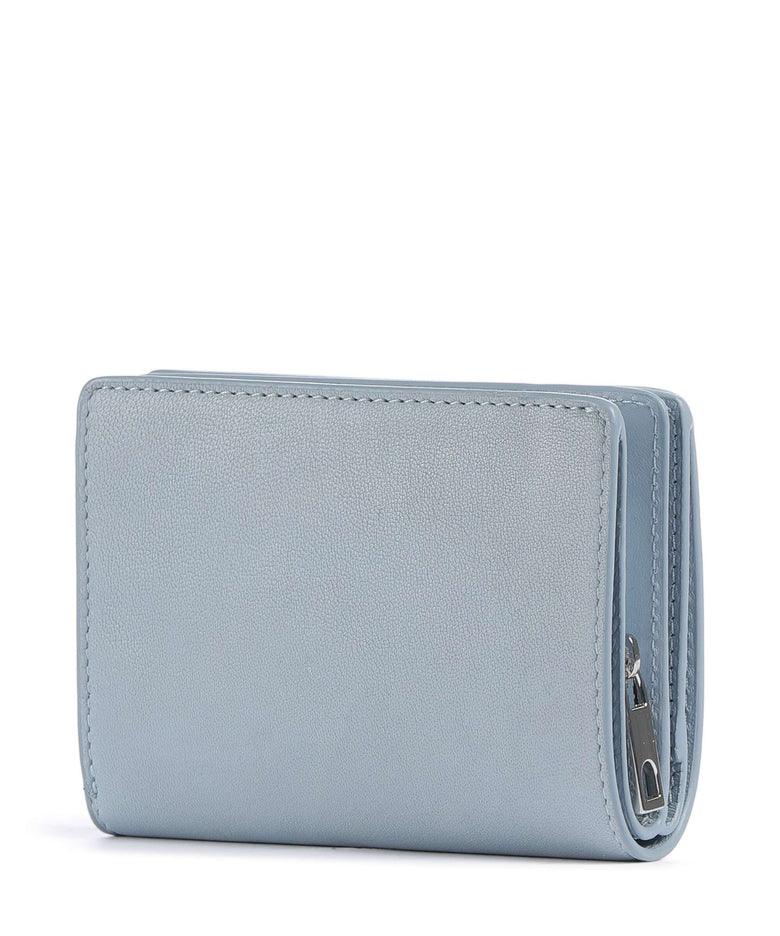 Liebeskind Thea Sheep Natural M RFID Wallet iceberg