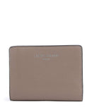 Liebeskind Thea Sheep Natural M RFID Wallet neutral gray