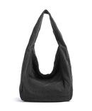 Liebeskind Farrah Denim L Borsa hobo black