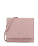 Liebeskind Ada Sheep Natural M Portafoglio blush