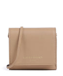 Liebeskind Ada Sheep Natural M Portafoglio beige