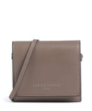 Liebeskind Ada Sheep Natural M Portafoglio neutral gray