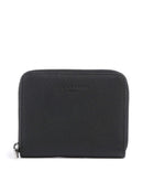 Liebeskind Conny Soft Nappa M Wallet black