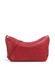 Liebeskind Elvira Sheep Natural M Borsa a tracolla true red