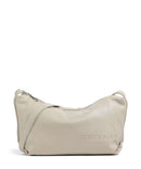 Liebeskind Elvira Sheep Natural M Borsa a tracolla milk