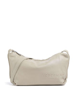 Liebeskind Elvira Sheep Natural M Crossbody bag milk