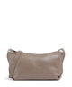 Liebeskind Elvira Sheep Natural M Borsa a tracolla neutral gray