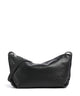 Liebeskind Elvira Sheep Natural M Borsa a tracolla black