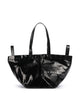 Liebeskind Elvira Rain M Borsa shopper black