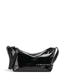 Liebeskind Elvira Rain M Borsa a tracolla black
