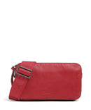 Liebeskind Clarice Sheep Natural M Borsa a tracolla true red