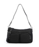 Liebeskind Maia Nylon S Borsa a spalla black