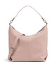 Liebeskind Paris Small Pebble M Borsa hobo blush