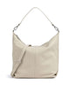 Liebeskind Paris Small Pebble M Borsa hobo milk