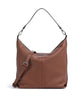 Liebeskind Paris Small Pebble M Borsa hobo russet