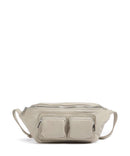 Liebeskind Maia Sheep Natural M Fanny pack milk