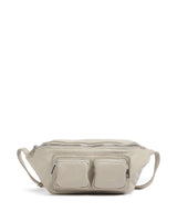 Liebeskind Maia Sheep Natural M Fanny pack milk