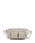 Liebeskind Maia Sheep Natural M Belt bag milk