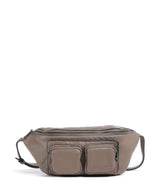 Liebeskind Maia Sheep Natural M Fanny pack neutral gray