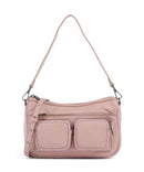 Liebeskind Maia Sheep Natural S Borsa a spalla blush