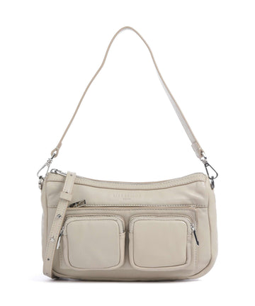 Liebeskind Maia Sheep Natural S Borsa a spalla milk