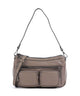 Liebeskind Maia Sheep Natural S Borsa a spalla neutral gray