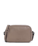 Liebeskind Maia Sheep Natural S Borsa a tracolla neutral gray